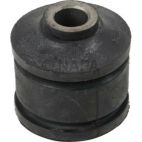 Suspension Control Arm Bushing