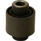 Suspension Knuckle Bushing