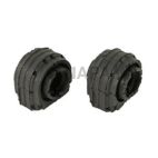 Suspension Stabilizer Bar Bushing