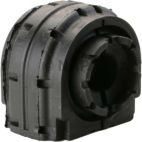 Suspension Stabilizer Bar Bushing