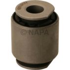 Suspension Knuckle Bushing