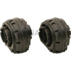 Suspension Stabilizer Bar Bushing