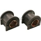 Suspension Stabilizer Bar Bushing