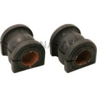 Suspension Stabilizer Bar Bushing