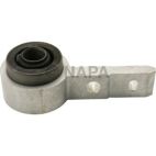 Suspension Control Arm Bushing