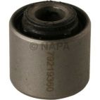 Suspension Control Arm Bushing