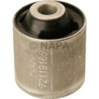 Suspension Control Arm Bushing