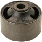 Suspension Control Arm Bushing