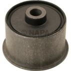 Suspension Control Arm Bushing