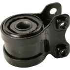 Suspension Control Arm Bushing