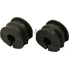 Suspension Stabilizer Bar Bushing