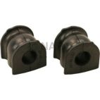 Suspension Stabilizer Bar Bushing