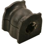 Suspension Stabilizer Bar Bushing