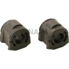 Suspension Stabilizer Bar Bushing