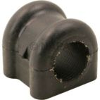 Suspension Stabilizer Bar Bushing