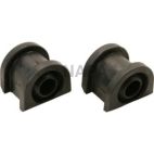 Suspension Stabilizer Bar Bushing
