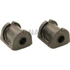 Suspension Stabilizer Bar Bushing
