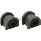 Suspension Stabilizer Bar Bushing