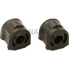 Suspension Stabilizer Bar Bushing