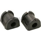 Suspension Stabilizer Bar Bushing
