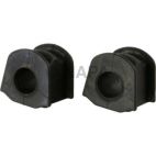 Suspension Stabilizer Bar Bushing