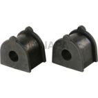 Suspension Stabilizer Bar Bushing
