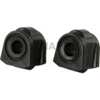 Suspension Stabilizer Bar Bushing