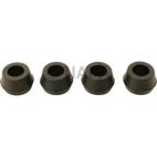 Suspension Stabilizer Bar Link Repair Kit