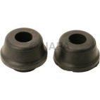 Suspension Strut Rod Bushing Kit