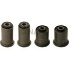 Suspension Control Arm Bushing