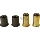 Suspension Control Arm Bushing