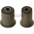 Suspension Control Arm Bushing