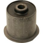 Suspension Control Arm Bushing