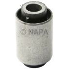 Suspension Control Arm Bushing