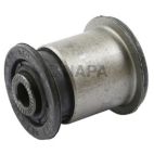 Suspension Control Arm Bushing