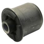 Suspension Control Arm Bushing