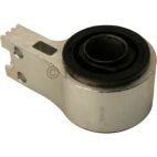 Suspension Control Arm Bushing