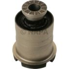 Suspension Control Arm Bushing