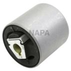 Suspension Control Arm Bushing