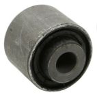 Suspension Control Arm Bushing