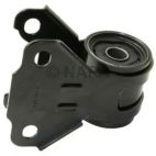 Suspension Control Arm Bushing