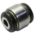 Suspension Control Arm Bushing