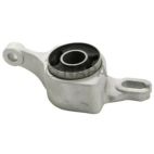 Suspension Control Arm Bushing