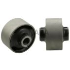 Suspension Control Arm Bushing