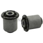 Suspension Control Arm Bushing