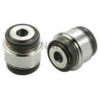 Suspension Control Arm Bushing