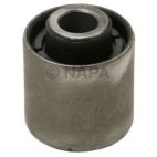 Suspension Control Arm Bushing