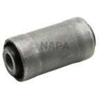 Suspension Control Arm Bushing