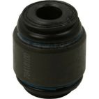 Suspension Control Arm Bushing