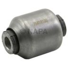Suspension Control Arm Bushing